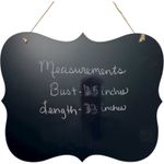 NBD  Womens Dress Small Black Metallic Glitter Halter Mini Strappy Party Cocktail Photo 9