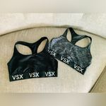 Victoria's Secret VS SPORT sport bras π·π· Photo 2