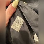 Calvin Klein  Blazer Photo 5