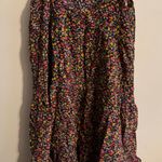 Xhilaration Xhiliration Dress Size Small  Photo 1
