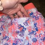 Kyodan NWT Golf Skort - Spring Morning Photo 8