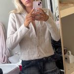 Vince  Sweater Photo 1