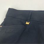 JM Collection  Pants Black dress pants 14p Photo 10