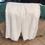 Gypsy Funky People Moana Beach /Festival/ Palazzo Pants Photo 8