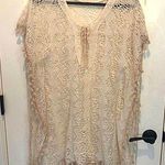 Surf Gypsy Cover Up Dress Photo 1