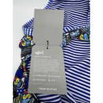 Women's Uglies Photo 4