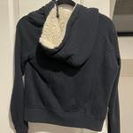 Abercrombie & Fitch Hoodie Photo 1