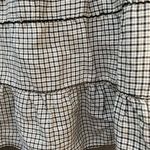Max Studio  Tiered Skirt‎ NWT Photo 2