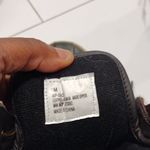 Totes Duck Snow Boots SIZE 9M Black Photo 2