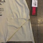 Rock & Roll Cowgirl Western shirt  Photo 2