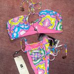 Blackbough  Bikini Set Photo 0