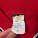 Genuine Merchandise Braves Atlanta Photo 1