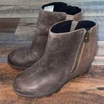 Sorel Joan of Arctic Wedge II Wedge Bootie Photo 0