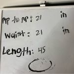 Fleurette vintage Union cream‎ mohair wool long duster coat quiet luxury large White Photo 11