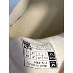 VEJA V-12 Sneakers in Extra White & White California 38 7 Womens Athletic Shoes Photo 8