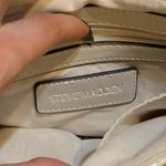 Steve Madden  Crossbody Purse Photo 4