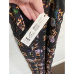 MINKPINK Jungle Fever Maxi Dress sheer Multi - XS Photo 10