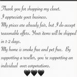 Athleta  CARDIGAN COTTON KNIT  BLEND LONG SLEEVE COBALT BLUE SWEATER XS Photo 4