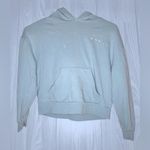 O'Neill VINTAGE 90’s  Women’s Pullover Crop Hoodie Photo 1