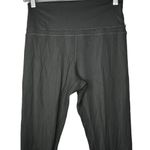 CRZ Yoga Pants‎ Photo 1