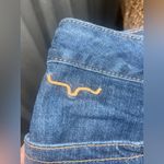 Kimes Ranch  Betty Jeans Size 14/32 Photo 4