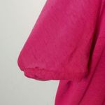 Hanes Vintage 80s 90s  Fifty-Fifty Virginia Beach Public Schools Wellness Red XL Photo 9