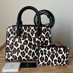 Kate Spade Purse Set Photo 13