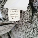 Nike Yoga drape cardigan size small Photo 8