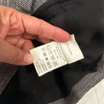 3.1 Phillip Lim Phillip 3.1 Lim linen grey melange cropped zipped size 2 Photo 1