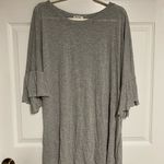 LA Made  Top Size Large Photo 0