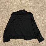 Chelsea28  Black Blouse Photo 1