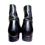 Ariat  Boot Lace- up Equipped with Advanced Torque StabIlizer 7 Western Photo 3