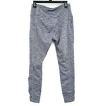 Mondetta  Performance Luxury size medium leggings with‎ pockets on side of legs Photo 1