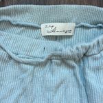 Vintage Havana  Pant Photo 1