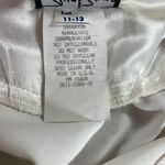 Zum Zum Formal Dress Photo 4