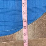 GiGio Plus Womens Ruffled Detail Hi Photo 10