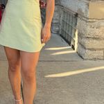 Revolve  Mini Dress Photo 4