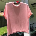 A New Day  comfy T - shirt M Photo 0