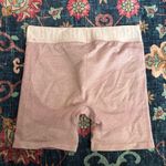 Gymshark shorts Photo 1