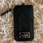 Kate Spade Mini Wallet Photo 0