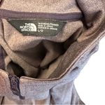 The North Face  Pullover Shirt‎ Photo 4