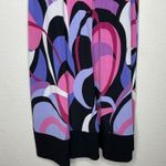 Rabbit‎ Rabbit Rabbit Designs Dress Purple Size 6 Photo 6