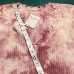 FATE. Pink - Sweater Photo 10