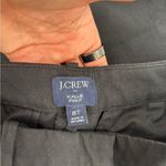 J.Crew Tall Kallie straight Photo 3