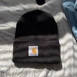 Carhartt Beanie Photo 0