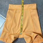 Aerie Offline by  Goals High-Rise Pocket 4” Bike Short size XXS Photo 6