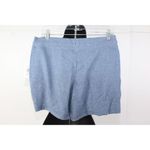 32 Degrees Heat ladies 32cool heat shorts size S Photo 1