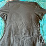 SKIMS Fits Everybody Shirt Sleeve T Shirt Photo 1