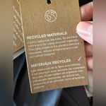 on cloud On Running  Pants Womens Gym Jogger ACTIVE Pants OC Dark Gray NWT Medium Photo 2