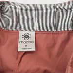 Modbe Canyon‎ Red Skirt Size M Photo 1